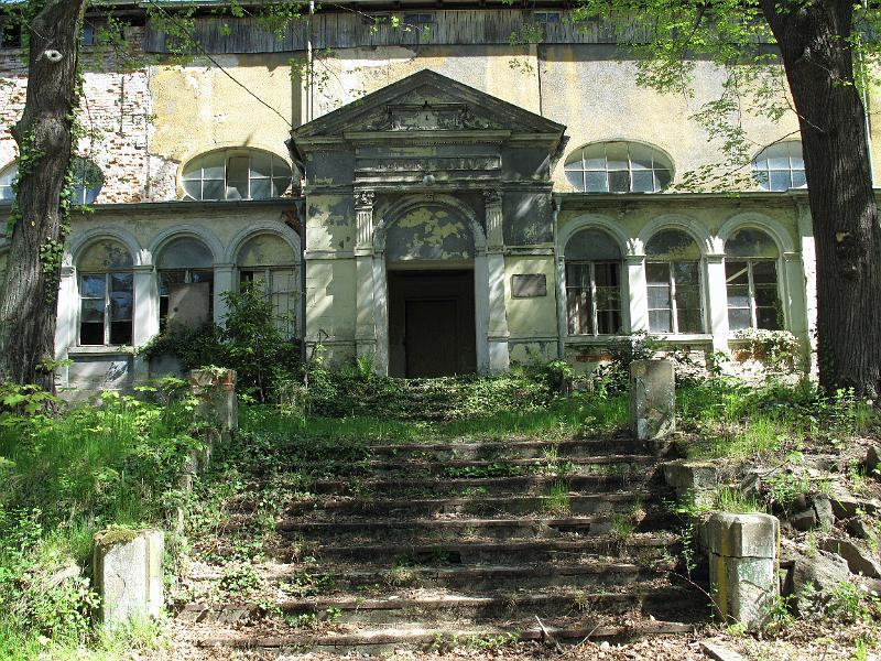 Lahmann (119).JPG